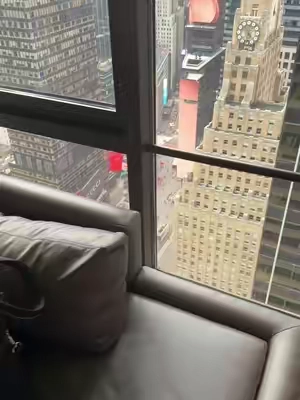 #nyc 