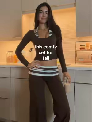 FINALLY one that has a built-in-bra & long sleeves (size s) 