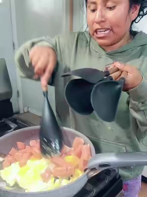 7682458650119605518