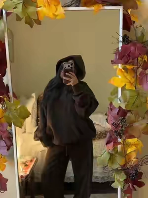 This hoodie I will be over wearing!!! It’s finally fall season! 🍁🎃🧣 #pacsun #falloutfits #downtowngirl #autumn #hoodie y2k 2000s Labor Day deals Black Friday deals back to school oversized hoodie what I’m wearing September October Christmas gift pacsun finds pacsun fleece hoodie cotton clothes fall lover Gilmore girls Tory Gilmore twilight @pacsun 