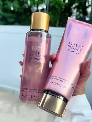 #vspartner #victoriassecret #victoriassecretshimmer #victoriassecretbodymist 