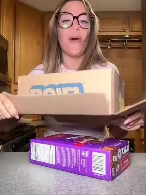 7682814403049262350