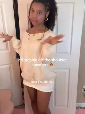 definitely gonna need these in all the colors 