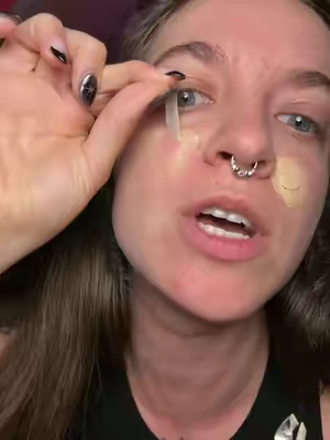 I wasn’t expecting them to actually work this well…. 