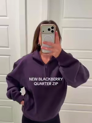 OMGGGG