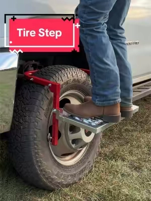 #DIY #tools #handy 