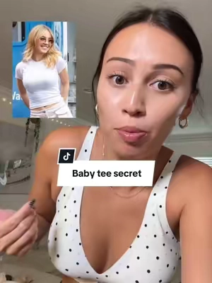 seamless jelly lifting bras changed my LIFE i can’t stand bra lines 
