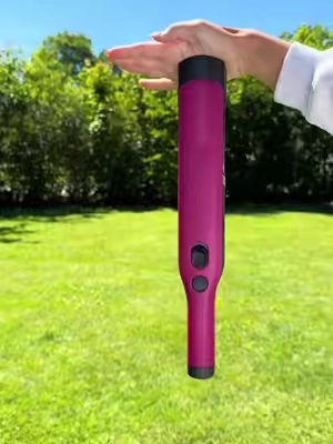 💫💖 #tiktokshopstockup #vacuum #cleaning #CleanTok #cleaningtiktok 