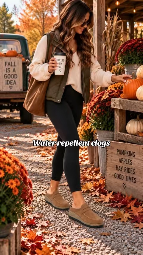 #fall #fallshoes 