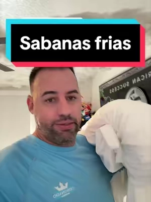 Respuesta a @Ojo 