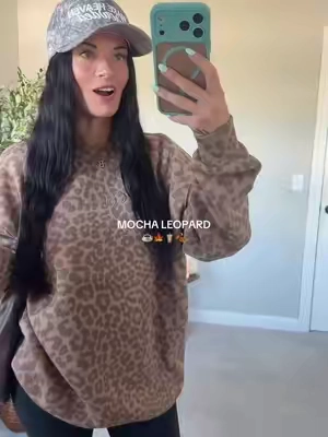 SO GOOD