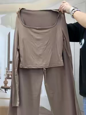 #Tiktokshop #fyp #foryou #spotlightfinds #OOTD 