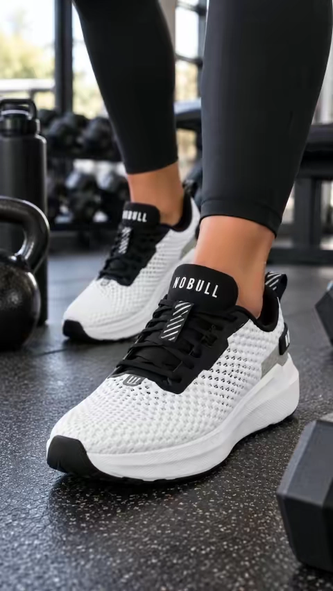 #nobull #nobullshoes #nobullwomensshoes 