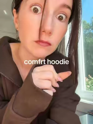 #comfrt #zipuphoodie #hoodie #comfrthoodie