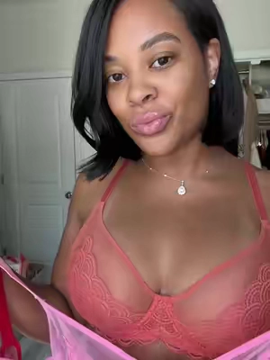 Lace minimizer bra from Hsia  #minimizerbra #lacebra #plussizebra 