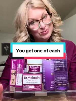 #MatureSkin #MatureSkinCare # #SkinCareTutorial #SkinCareTips #skincareroutine 