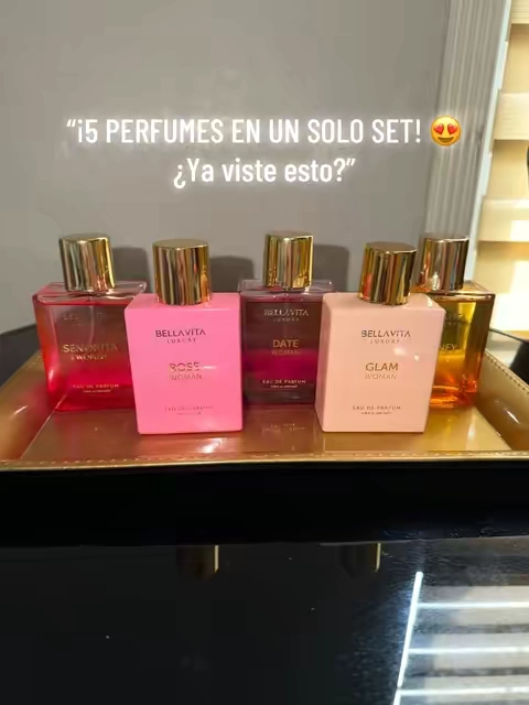 #blackfriday #sohochic #bellavitaluxuryperfume #bellavitaluxury #bellavitaperfume @BellaVitashop 