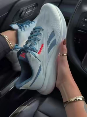 @QVC, Inc #reebok #runningshoes #walkingshoes #tiktokshopstockup #qvcloyaltyprogram 