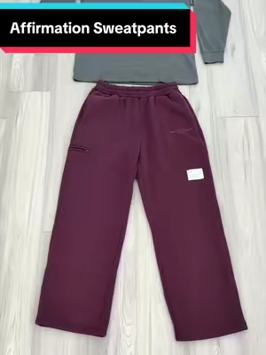 Comfrt sweatpants #sweatpants #sweats #comfortablesweats @Comfrt 