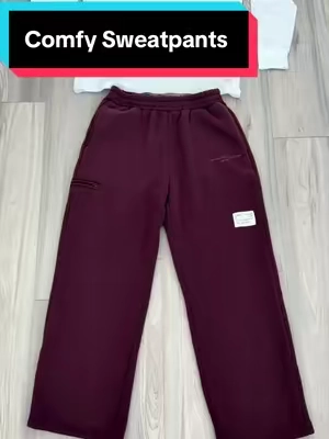 Sweatpants #sweatpants #sweats #comfortable @Comfrt 
