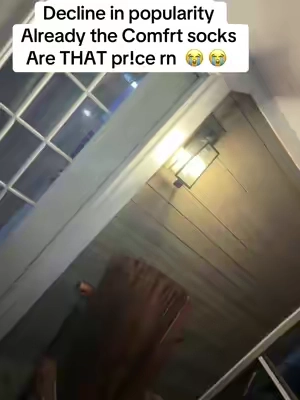 #trending #tiktokshop 
