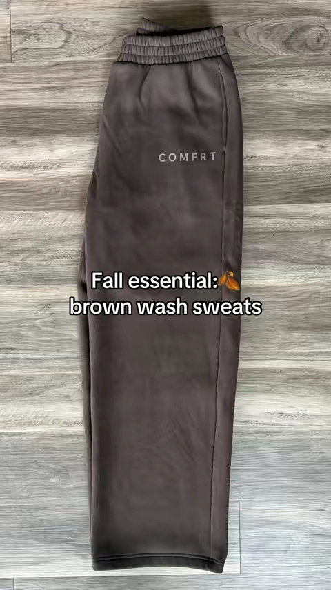 #comfrt #comfrtclothing 