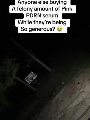 #tiktokshop #trending 
