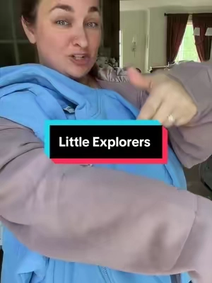 Tiny traveler uniform unlocked ✈️ The Comfrt Kids Explorer Travel Zip Hoodie is made for airport days, road trips, school mornings, and cozy weekend adventures. It’s a soft hooded zipper sweatshirt for boys and girls that keeps them comfy, layered, and ready to go from car seat naps to exploring new places. Easy to zip, easy to style, and perfect for little ones who always want to be cozy on the move. Tap the orange cart before your next family trip 🧳 #Comfrt #ComfrtKids #KidsTravelHoodie #KidsHoodie #KidsZipHoodie   