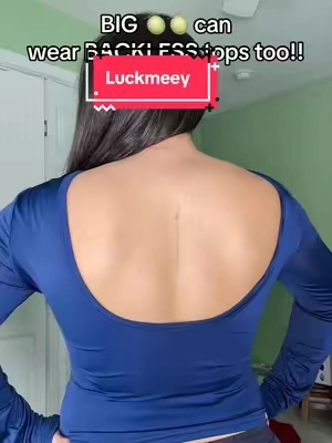 Finally bigger sizes #bra 