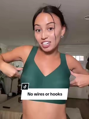 I used to hate how i looked in tight shirts but then we figured this out 