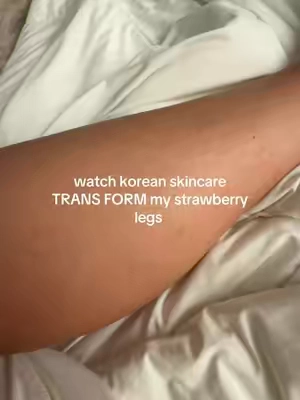 love this set