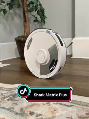 this is too good of a deal to pass up  #robotvacuum #sharkvacuum #vacmop #vacuumcleaner #clean 