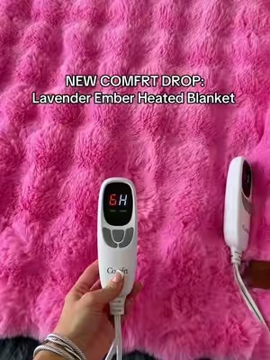 OMGGG