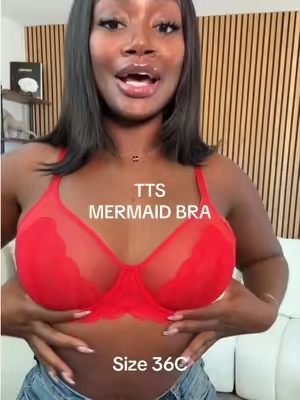 The best Hsia bra are they mermaid bras 😍😍😍😍😍🔥 #hsiabra #mermaidbra #bra 