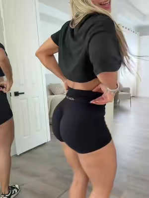 #creatine #creatina #creatinamonohidratada #glutes #leefar @Leefar US 