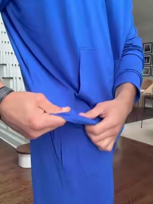 @Comfrt 