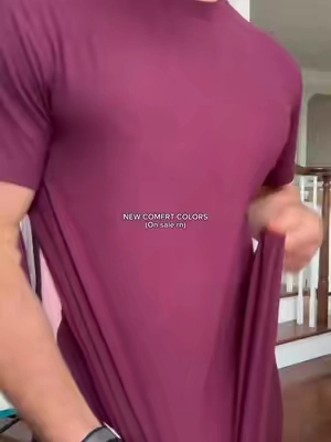 @Comfrt 