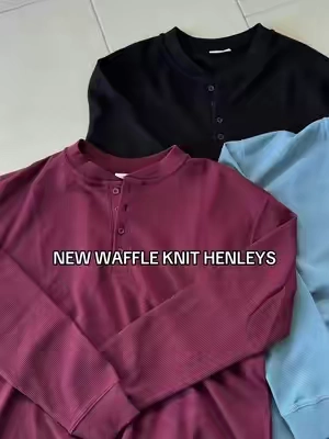 INSANE