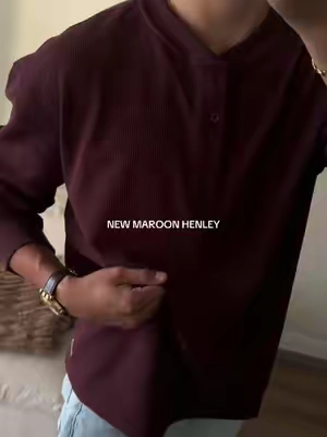 elite fall piece