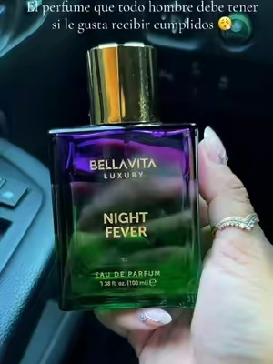 @BellaVitashop #tiktokshopstockup 