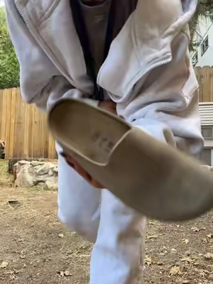 The birks on TikTok shop and fast shipping 🙏🏼 #birkenstock #fallfinds 