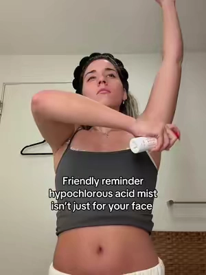 7690674136015719710