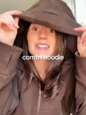 #comfrt#ziphoodie #zipuphoodie#comfrthoodie