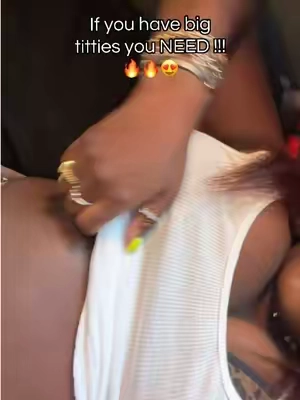 Don’t even think about it just get it ! 🔥 #plussizetiktok #bras #plussizequeen #plussizemodel #backpain 