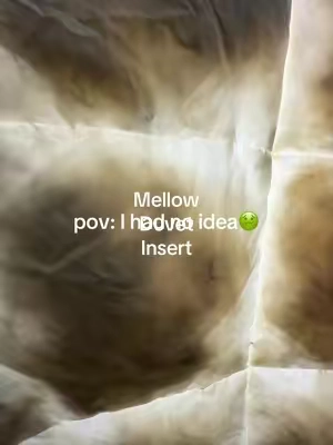 Low stock ☁️💤#mellow #duvet #comforter #bedding #blanket @Mellow Sleep 