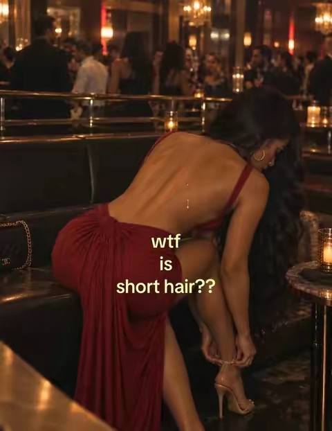 7691464592186215711