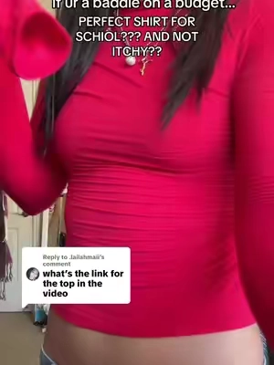 Replying to @.lailahmaii correct  link is here #tiktokshopcreatorpicks 