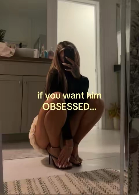 7692993473875643662