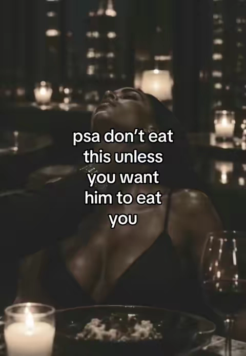 7693208375999368478